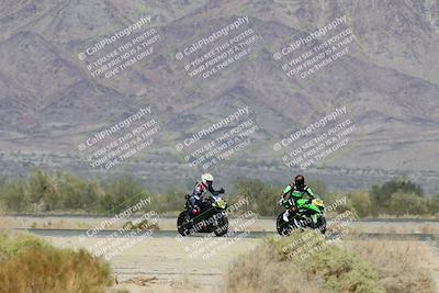 media/Nov-01-2025-CVMA (Sat) [[fc0f7531b8]]/Race 6-Amateur Formula Open/